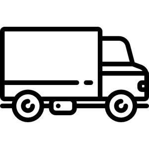 Webpage 7 Webpage 7