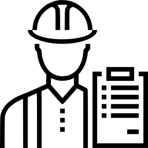 Website 4 Website 4