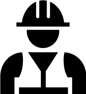 Website 5 Website 5