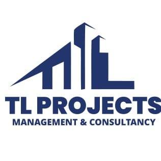 484311534_9390955447638350_6468967807271436056_n