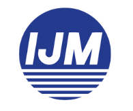 IJM