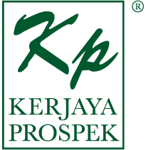 KP_LOGO