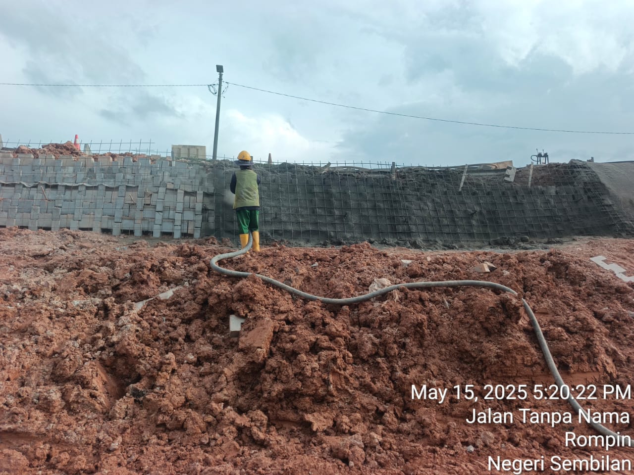 WhatsApp Image 2025-10-16 at 16.13.36_4d80a403