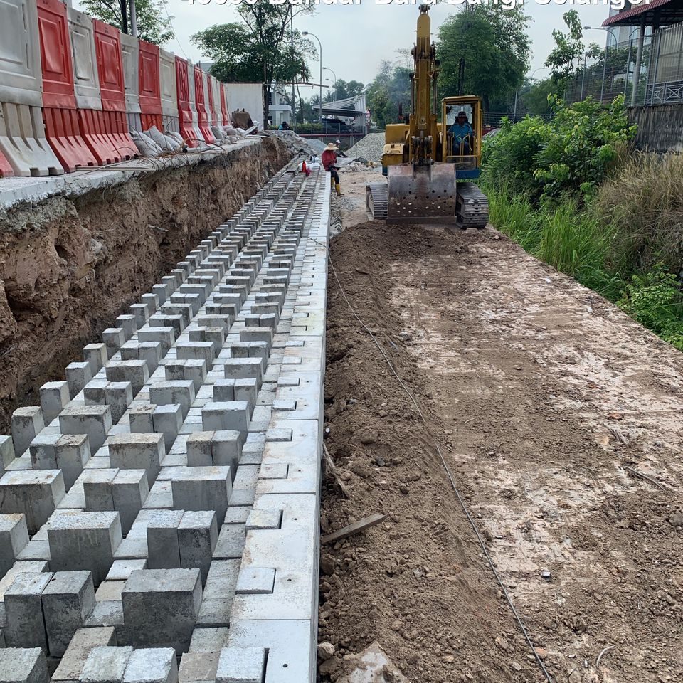 WhatsApp Image 2022-08-17 at 11.04.35