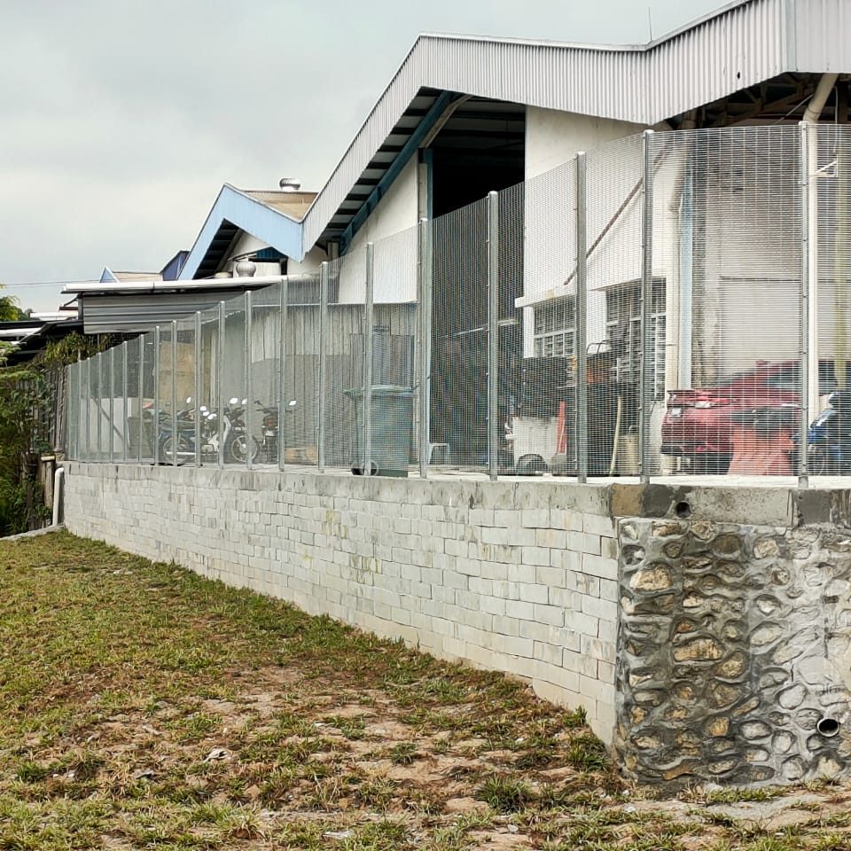 WhatsApp Image 2022-09-09 at 11.10.36 (1)