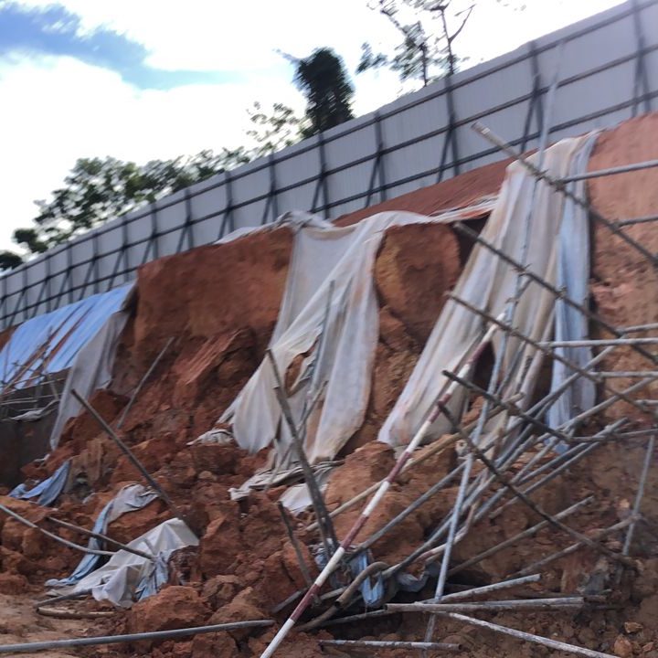 WhatsApp Image 2024-09-25 at 15.44.23