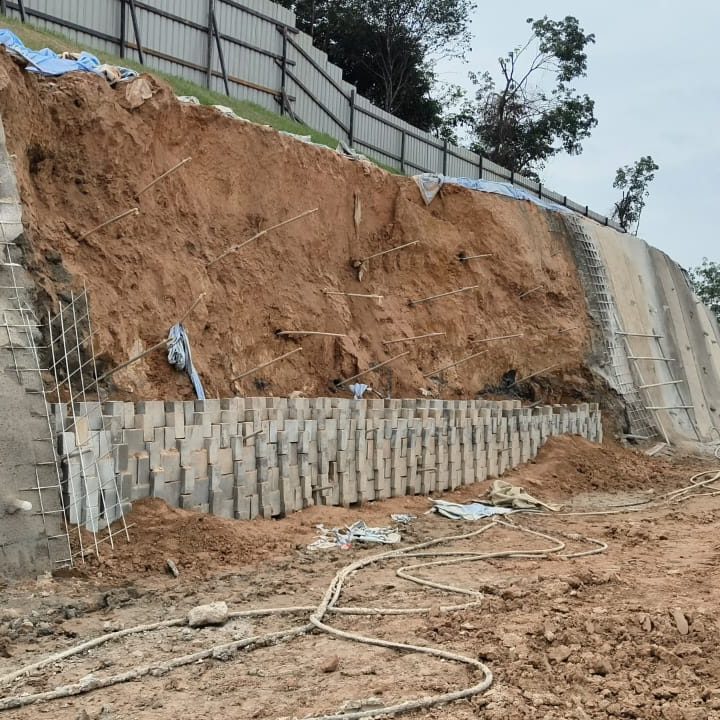 WhatsApp Image 2024-09-25 at 15.45.48